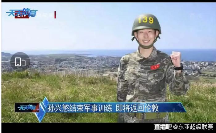为什么需要加强篮球防守技巧?_1