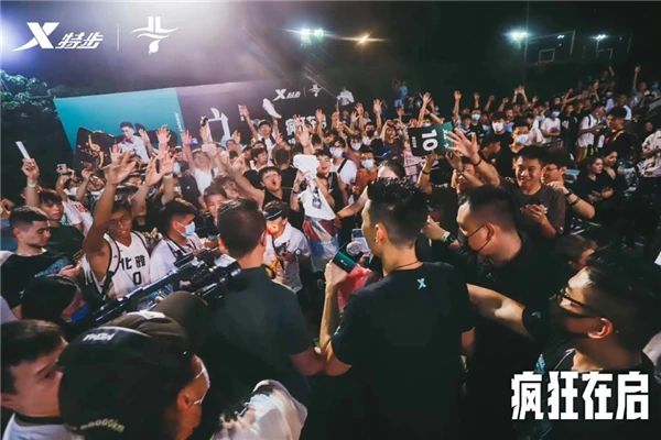 如何通过模拟比赛提高篮球进攻实战能力?_0